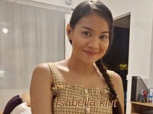 Isabella_kiut