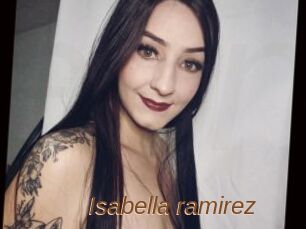 Isabella_ramirez