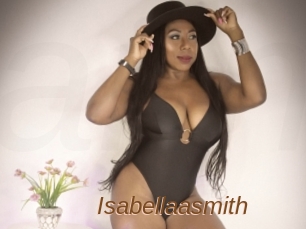 Isabellaasmith
