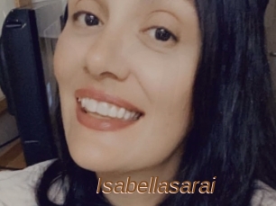 Isabellasarai