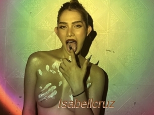 isabellcruz Annuaire Sexe