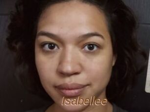 Isabellee
