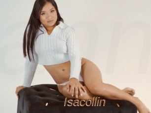 Isacollin