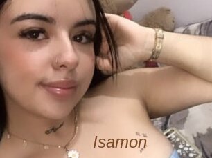 Isamon