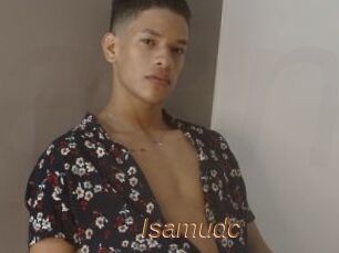 Isamudc