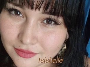Isisbelle