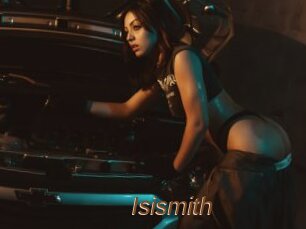 Isismith