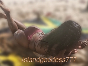 Islandgoddess777