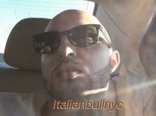 italianbullnyc Annuaire Sexe