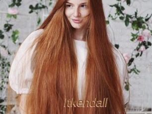 Itkendall
