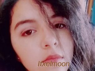 Itxelmoon