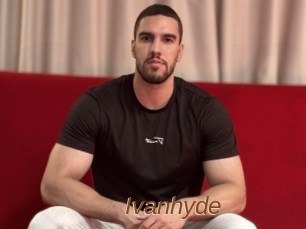 Ivanhyde