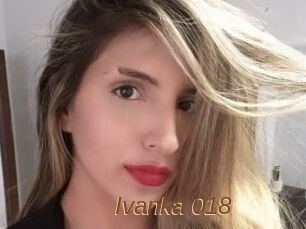 Ivanka_018