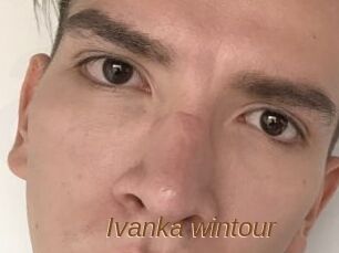 Ivanka_wintour