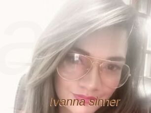Ivanna_sinner