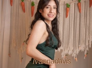 Ivannadavis
