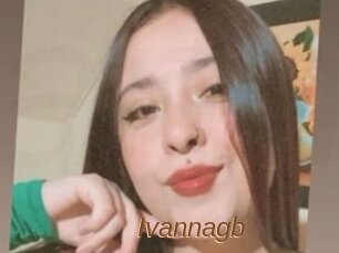 Ivannagb