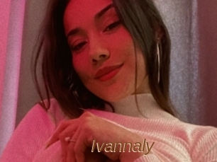 Ivannaly