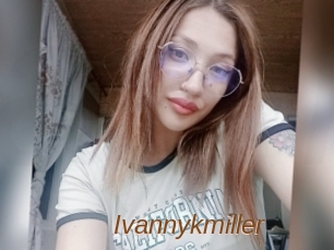 Ivannykmiller