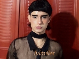 Ivimiller