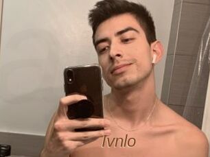 Ivnlo
