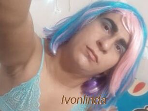 Ivonlinda