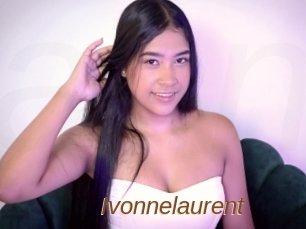 Ivonnelaurent