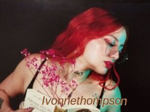 Ivonnethompson