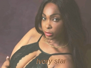 Ivory_star