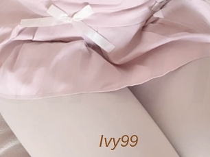 Ivy99