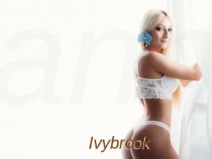 Ivybrook