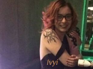 Ivyi