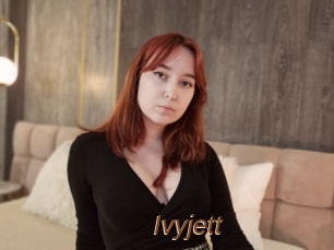 Ivyjett