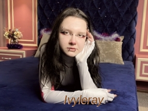Ivyleray