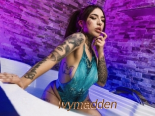 Ivymadden