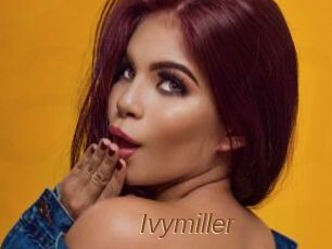 Ivymiller