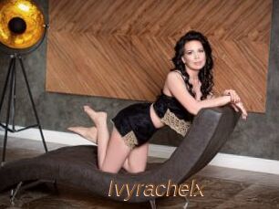 Ivyrachelx