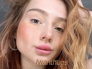 Iwanthugs