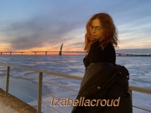 Izabellacroud