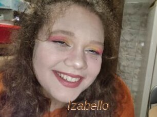 Izabello