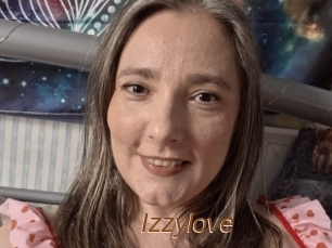 Izzylove