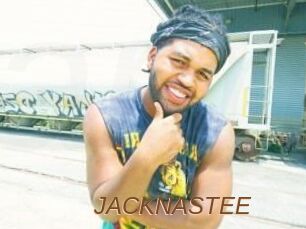 JACKNASTEE