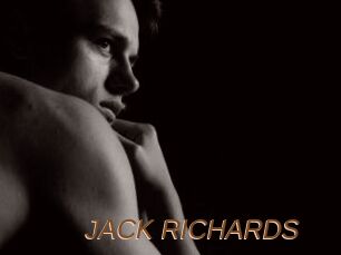 JACK_RICHARDS
