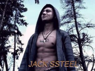 JACK_SSTEEL