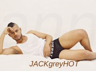 JACKgreyHOT