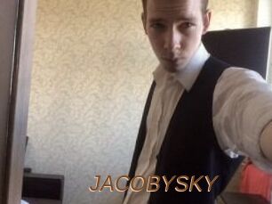 JACOBY_SKY