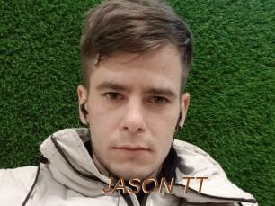 JASON_TT