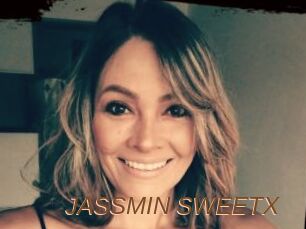 JASSMIN_SWEETX