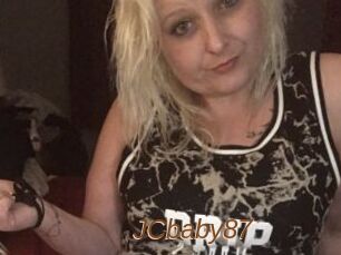 JCbaby87