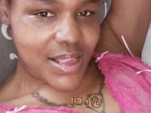 JDove